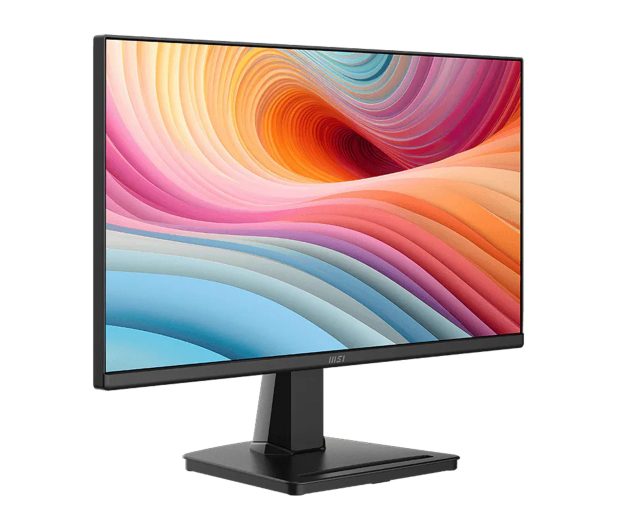 MSI PRO MP225 E12VL - 1485806 - zdjęcie 2